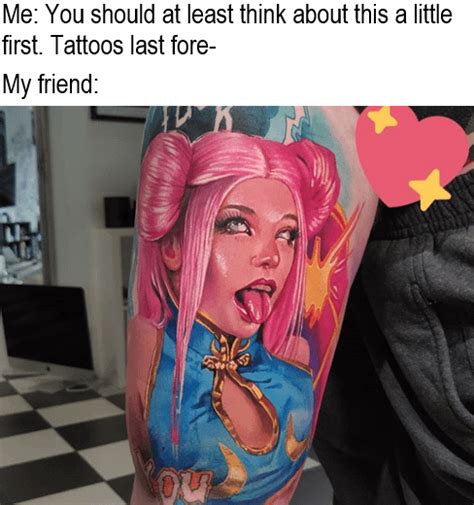 belle delphine tattoos|Belle Delphine tattoos : r/Belle